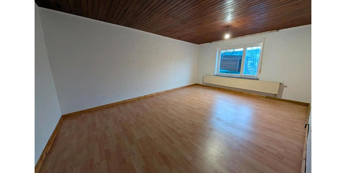 Etagenwohnung Althütte - 3 Zimmer, 88 m&sup2;, 950&euro; | Angebot:25611440