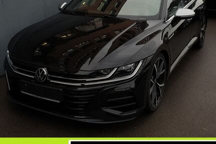 VW Arteon 53.487 km 31.870 &euro; Waiblingen 71332