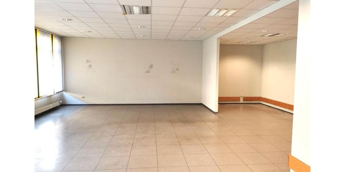 Gewerbeobjekt Backnang - 1.200&euro; | Angebot:23744825