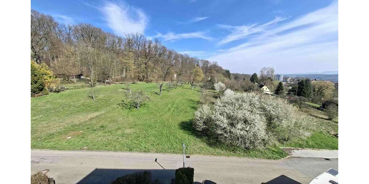 Etagenwohnung Plochingen / Stumpenhof Stumpenhof - 3 Zimmer, 80 m&sup2;, 830&euro; | Angebot:25809357