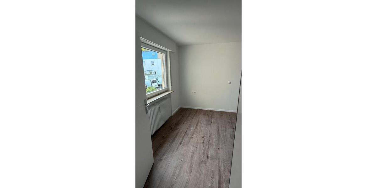 Etagenwohnung Waiblingen - 2 Zimmer, 50 m&sup2;, 980&euro; | Angebot:27595331