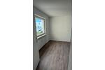 Etagenwohnung Waiblingen - 2 Zimmer, 50 m&sup2;, 980&euro; | Angebot:27595331