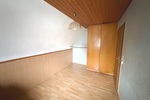 Stadtnah & unkompliziert: EFH in zentraler Marbacher Lage - Einfamilienhaus Marbach am Neckar Marbach | Angebot:24976626