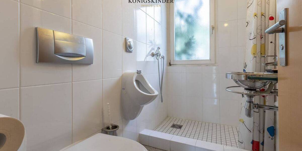 Doppelhaushälfte Marbach am Neckar Marbach - 3 Zimmer, 141 m&sup2;, 748.000&euro; | Angebot:26015710