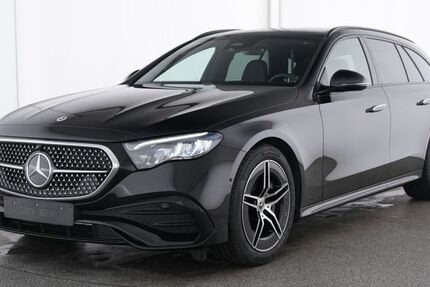 Mercedes-Benz E 220 19.004 km 44.980 &euro; Waiblingen 71332