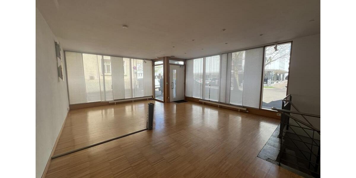 Gewerbeobjekt Göppingen - 1.100&euro; | Angebot:25920370