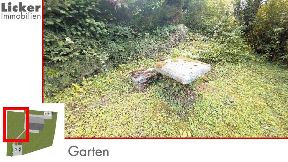 Einfamilienhaus Sulzbach an der Murr Sulzbach - 7 Zimmer, 186 m&sup2;, 449.000&euro; | Angebot:25732770