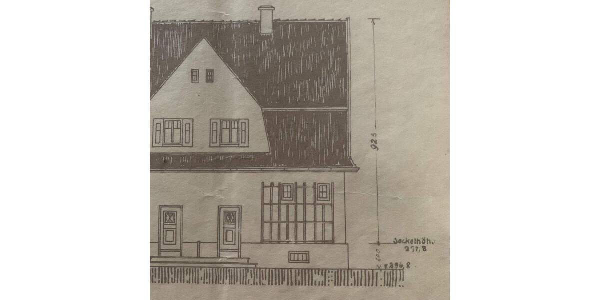 Doppelhaushälfte Stuttgart Süd - 5 Zimmer, 120 m&sup2;, 940.000&euro; | Angebot:25672726