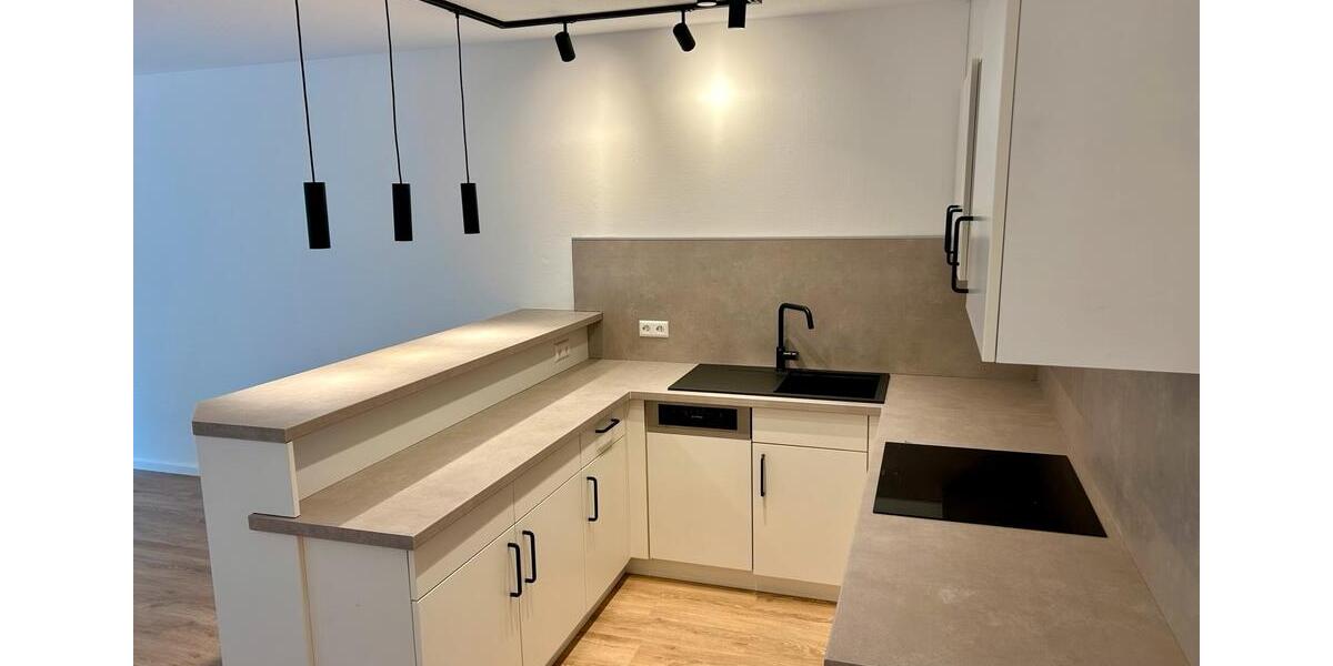 Terrassenwohnung Leonberg - 2 Zimmer, 65 m&sup2;, 1.070&euro; | Angebot:25872102