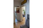 Etagenwohnung Stuttgart Lehen - 18 Zimmer, 80 m&sup2;, 500&euro; | Angebot:27606016