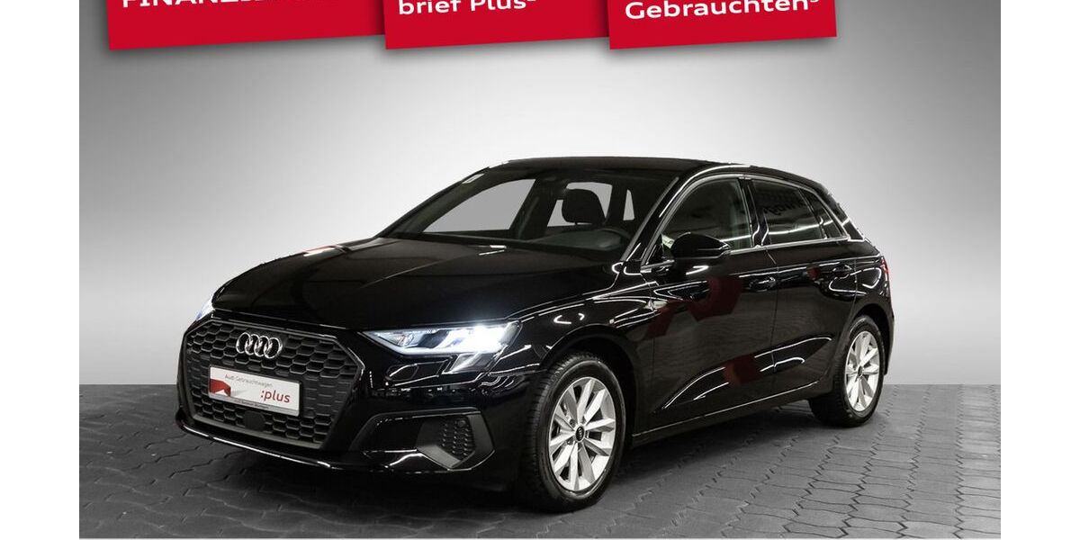 Audi A3 68.662 km 23.790 &euro; Stuttgart 70563