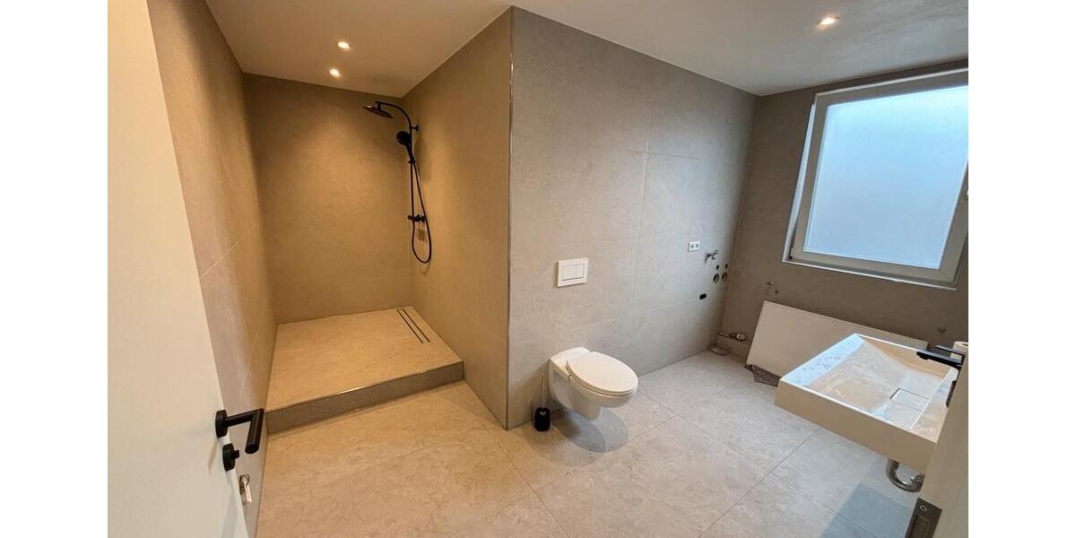 Erdgeschoßwohnung Vaihingen an der Enz - 3.5 Zimmer, 78 m&sup2;, 1.095&euro; | Angebot:27609942
