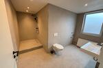 Erdgeschoßwohnung Vaihingen an der Enz - 3.5 Zimmer, 78 m&sup2;, 1.095&euro; | Angebot:27609942