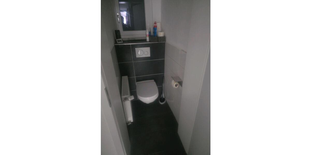 Einfamilienhaus Erdmannhausen - 5 Zimmer, 89 m&sup2;, 560.000&euro; | Angebot:25399183