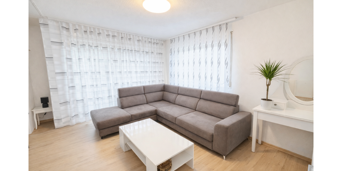 Einfamilienhaus Marbach - 12 Zimmer, 286 m&sup2;, 697.000&euro; | Angebot:25214302