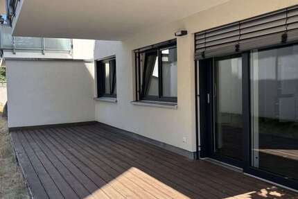 Wohnung Marbach - 4 Zimmer, 84 m&sup2;, 459.000&euro; | Angebot:26991651