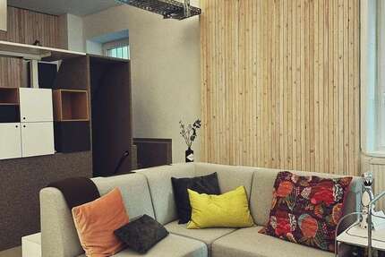 Gewerbeobjekt Stuttgart Stuttgart-West - 2.475&euro; | Angebot:25125997