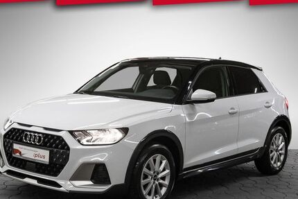 Audi A1 41.266 km 18.840 &euro; Stuttgart 70563