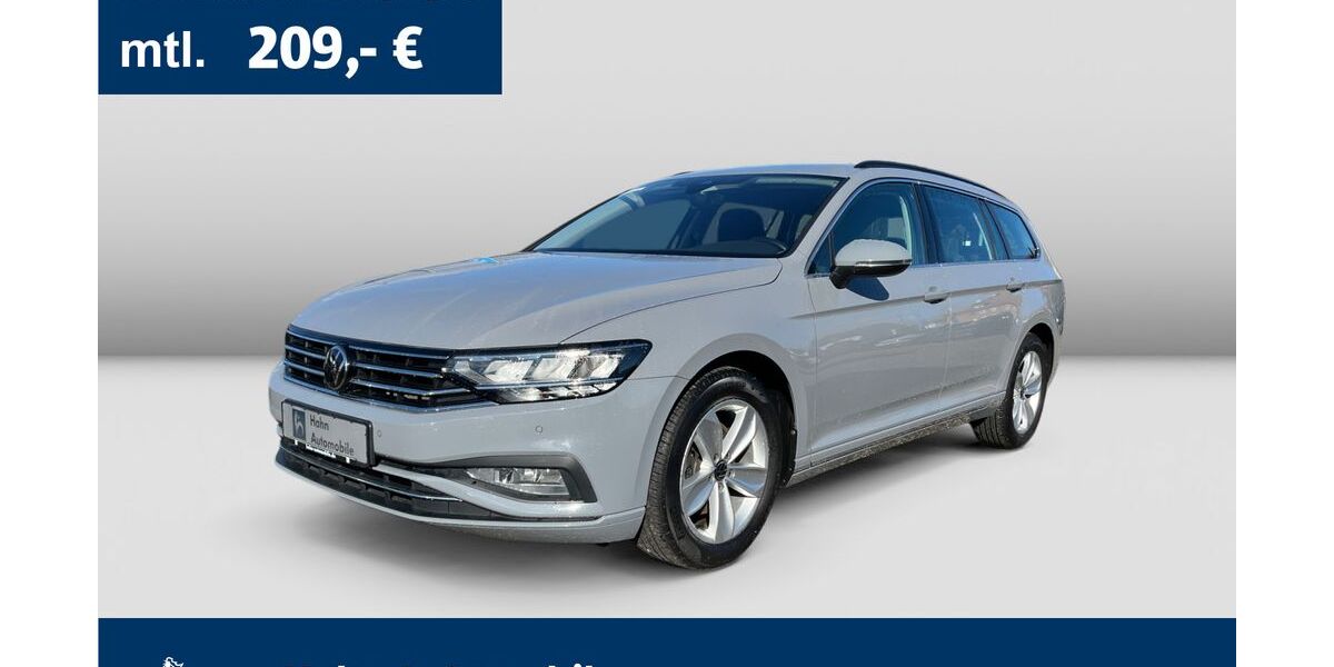 VW Passat Variant 119.502 km 23.990 &euro; Schorndorf 73614