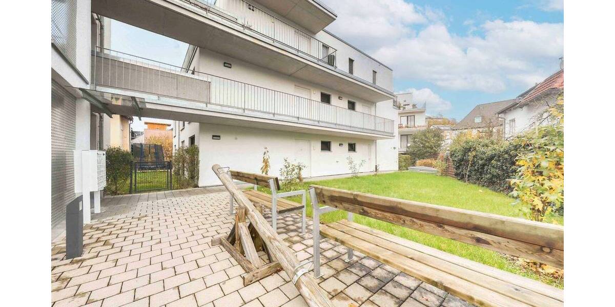 Einfamilienhaus Waldenbuch - 3 Zimmer, 359.000&euro; | Angebot:25747970