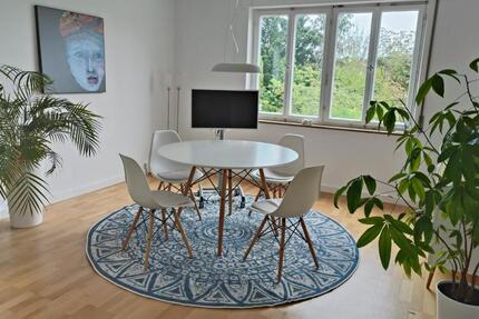 Gewerbeobjekt Ludwigsburg Eglosheim - 550&euro; | Angebot:26614873