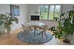 Gewerbeobjekt Ludwigsburg Eglosheim - 550&euro; | Angebot:26614873