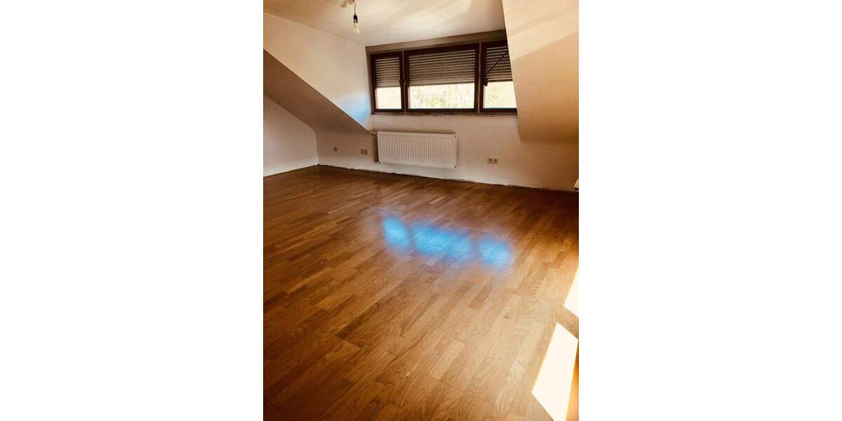 Einfamilienhaus Ostfildern Scharnhausen - 5 Zimmer, 138 m&sup2;, 1.149.000&euro; | Angebot:25782115