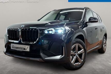 BMW X1 11.186 km 36.505 &euro; Stuttgart 70569