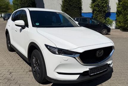Mazda CX-5 265.000 km 12.999 &euro; Filderstadt / bei Stuttgart 70794