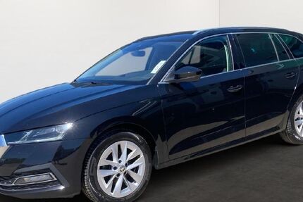 Skoda Octavia 78.250 km 20.975 &euro; Ingersheim 74379