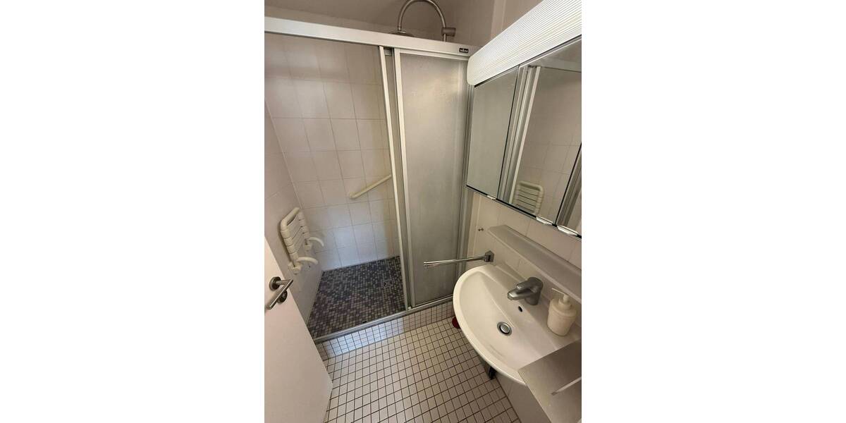 Terrassenwohnung Stuttgart Botnang - 4 Zimmer, 113 m&sup2;, 595.000&euro; | Angebot:26512913