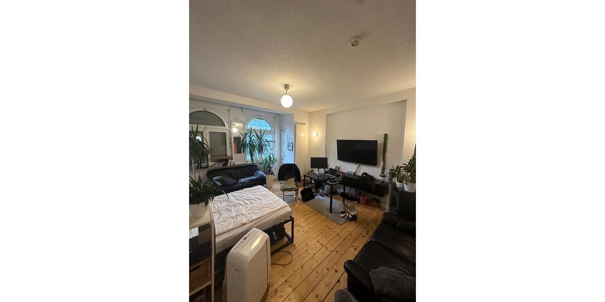 Etagenwohnung Stuttgart Stuttgart-Süd - 30 Zimmer, 65 m&sup2;, 850&euro; | Angebot:25753189