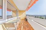 Etagenwohnung Stuttgart / Hoffeld Hoffeld - 1 Zimmer, 47 m&sup2;, 198.000&euro; | Angebot:25726413