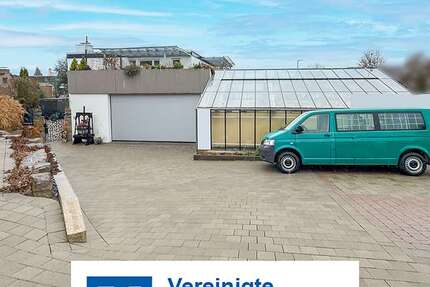 Haus Leinfelden-Echterdingen / Musberg Musberg - 8 Zimmer, 188 m&sup2;, 1.350.000&euro; | Angebot:25802966