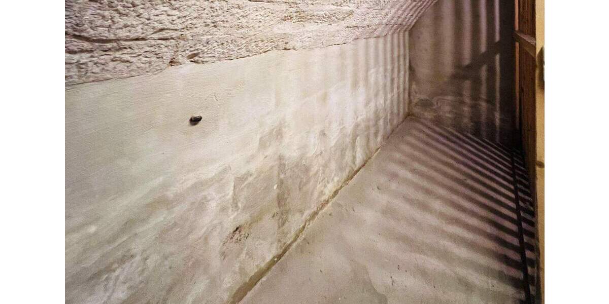 Etagenwohnung Stuttgart Bad Cannstatt - 2 Zimmer, 40 m&sup2;, 116.000&euro; | Angebot:25940612