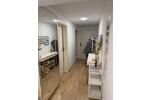 Terrassenwohnung Stuttgart Stuttgart-Ost - 2 Zimmer, 60 m&sup2;, 1.130&euro; | Angebot:26671451