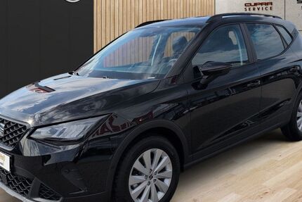 Seat Arona 7.500 km 23.390 &euro; Murr 71711