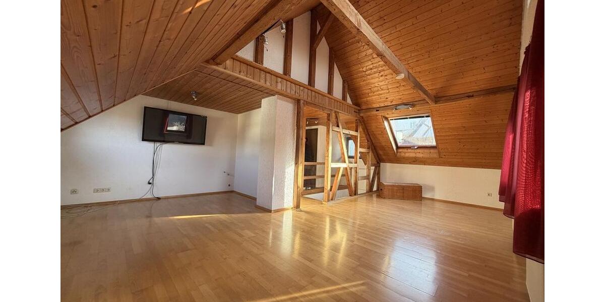 Einfamilienhaus Remseck am Neckar - 5.5 Zimmer, 120 m&sup2;, 419.000&euro; | Angebot:26013882