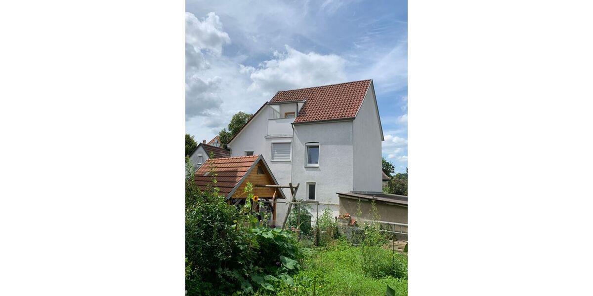 Privatverkauf, Renditeobjekt, provisionsfrei! Flexible Zahlungsmöglichkeiten werden akzeptiert! - Einfamilienhaus Stuttgart Hedelfingen | Angebot:26645405