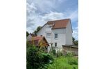 Privatverkauf, Renditeobjekt, provisionsfrei! Flexible Zahlungsmöglichkeiten werden akzeptiert! - Einfamilienhaus Stuttgart Hedelfingen | Angebot:26645405