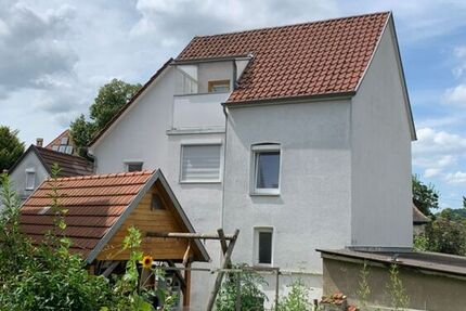 Privatverkauf, Renditeobjekt, provisionsfrei! Flexible Zahlungsmöglichkeiten werden akzeptiert! - Haus Stuttgart Hedelfingen | Angebot:26645405