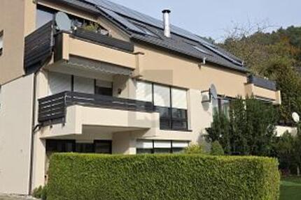 WOHLFÜHLEN IN NEUENHAUS FÜR FAMILIENPAARE - Wohnung Aichtal | Angebot:25857863