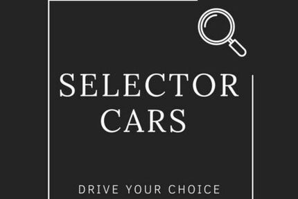 Mercedes-Benz GLC 43 AMG 77.800 km 47.490 &euro; Auenwald-Mittelbrüden 71549