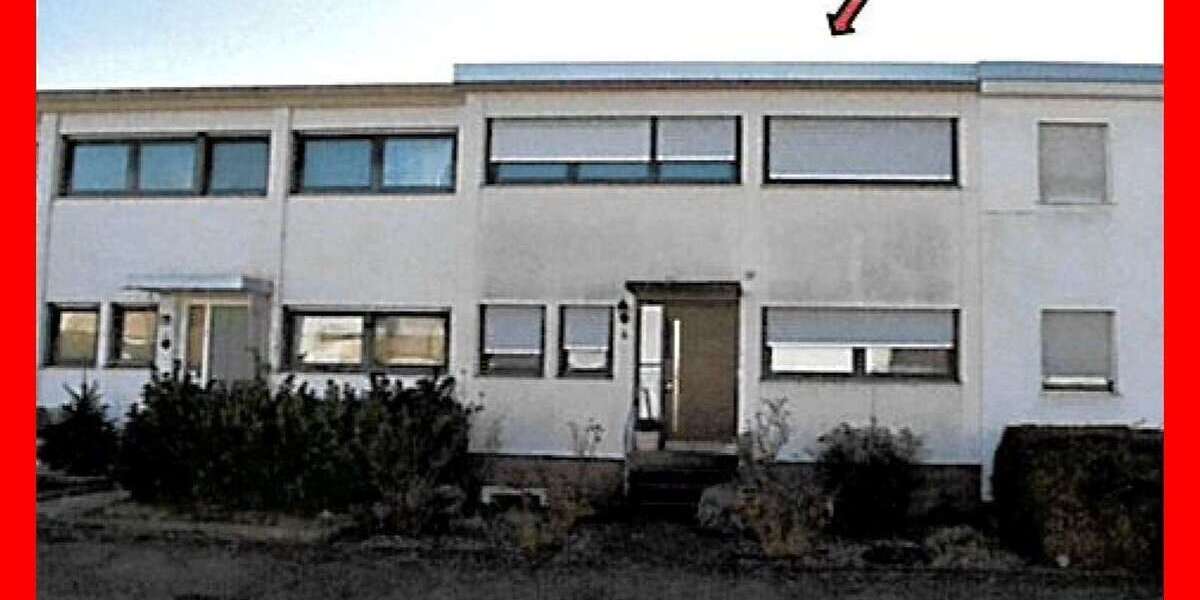 Einfamilienhaus Bietigheim-Bissingen Bissingen - 5 Zimmer, 98 m&sup2;, 479.000&euro; | Angebot:26073718