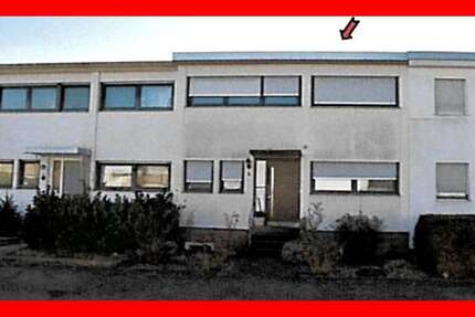 Haus Bietigheim-Bissingen Bissingen - 5 Zimmer, 98 m&sup2;, 479.000&euro; | Angebot:26073718