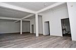 Loft - Studio - Atelier Stuttgart Bopser - 2 Zimmer, 139 m&sup2;, 1.873&euro; | Angebot:25902032