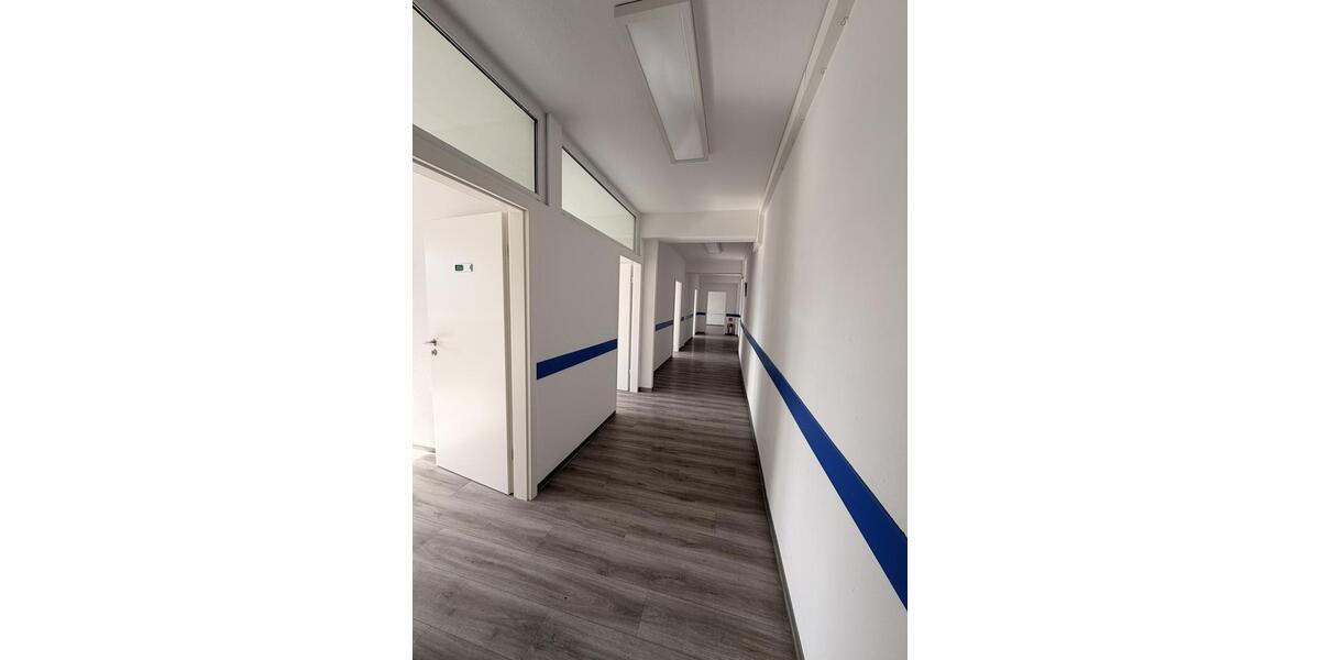 Gewerbeobjekt Göppingen - 1.058&euro; | Angebot:25561197