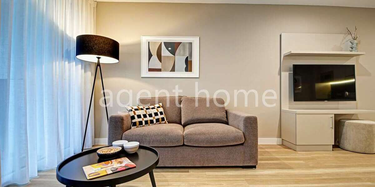 Zimmer Stuttgart Stuttgart-Nord - 1 Zimmer, 1.990&euro; | Angebot:26690929