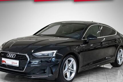 Audi A5 30.694 km 38.920 &euro; Böblingen 71034
