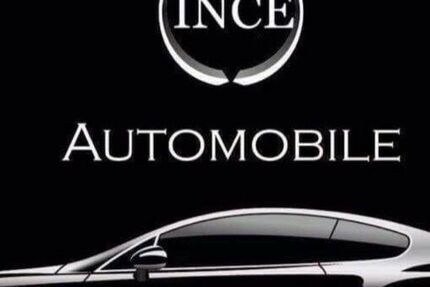 Seat Leon 119.987 km 13.999 &euro; Waiblingen 71334